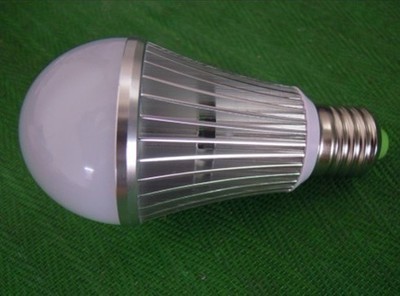 深圳市瑞捷創(chuàng)科技 專業(yè)提供5W球泡燈外殼一站式生產(chǎn)、加工與批發(fā)服務(wù)