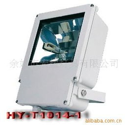 余姚宏耀燈具 專業(yè)泛光照明解決方案與產(chǎn)品一覽